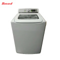 3kg Mini Portable Automatic Washing Machine with UL/ETL